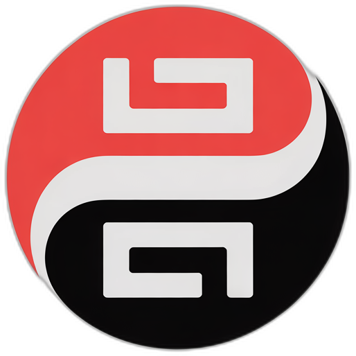 吃瓜9188Logo