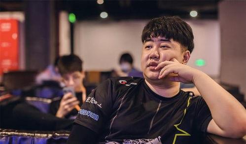 小海新闻爆料最新消息今天,今日热点事件深度解析