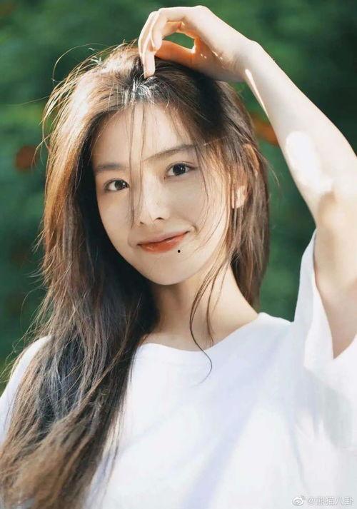 孙一宁最新回应视频爆料,揭秘背后真相与情感纠葛