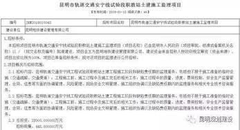 兰州安宁最新爆料信息网,热点事件实时追踪，揭秘城市动态