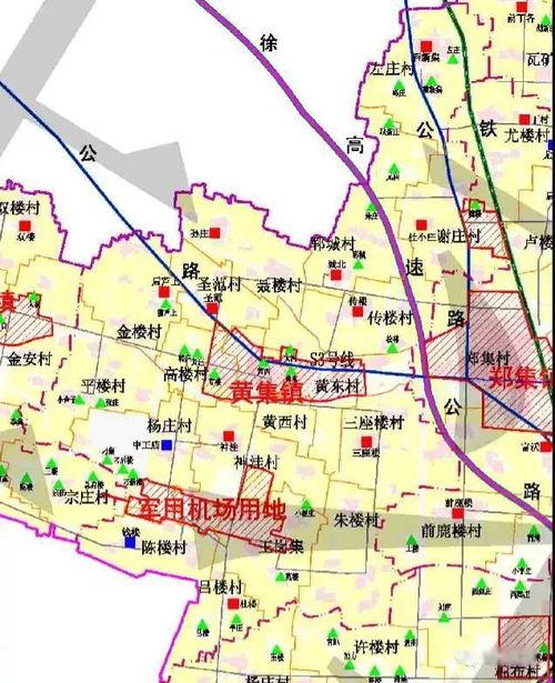 深圳坪地镇最新爆料,揭秘发展新篇章