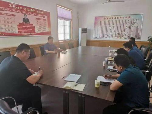 济南出轨爆料事件最新进展,最新进展揭秘，真相大白？