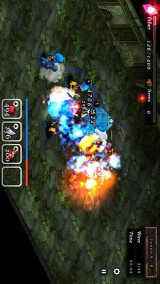 命运2最新爆料下载苹果,苹果平台即将迎来全新冒险篇章